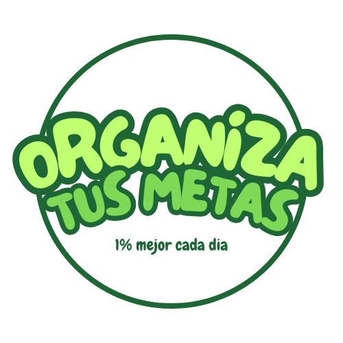 Organiza y Triunfa